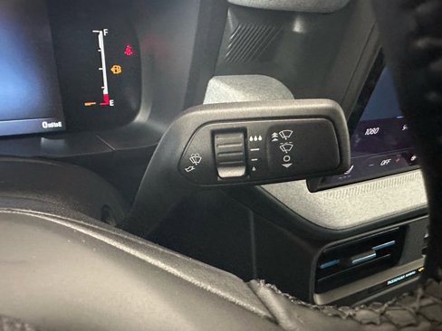 New 2025 Ford Maverick XLT image 44