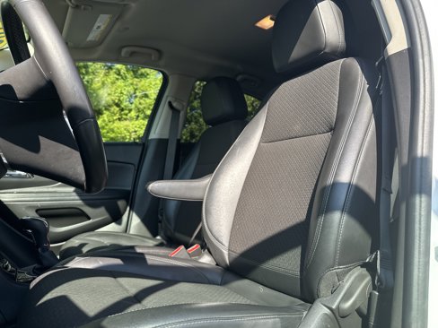 Used 2019 Buick Encore Preferred image 25