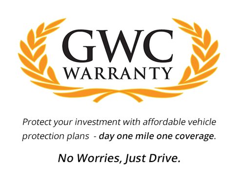 Used 1997 Ford F250 2WD SuperCab Heavy Duty image 11