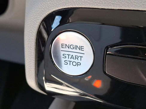 Certified 2023 Ford Escape Active w/ Tech Pack #2 image 23