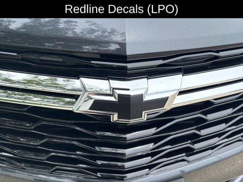Certified 2022 Chevrolet Equinox Premier image 30