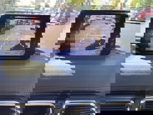 Used 2020 MAZDA CX-5 Grand Touring image 24