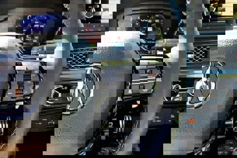 New 2025 Acura Integra A-Spec image 9