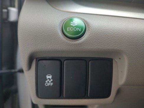Used 2012 Honda CR-V EX image 18
