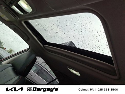 Used 2019 Subaru Crosstrek 2.0i Limited w/ Moonroof Package image 14