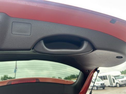 Used 2017 Hyundai Santa Fe Sport image 73