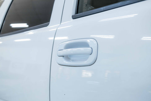 Used 2006 GMC Yukon XL 2500 SLT w/ SLT Preferred Equipment Group image 25