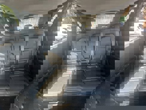Used 2021 Ford Escape SEL image 24