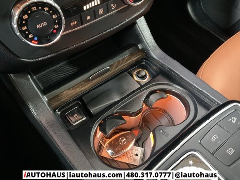 Used 2019 Mercedes-Benz GLE 43 AMG 4MATIC Coupe image 31