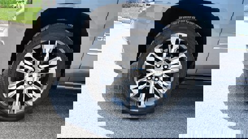 Used 2018 GMC Yukon Denali image 29