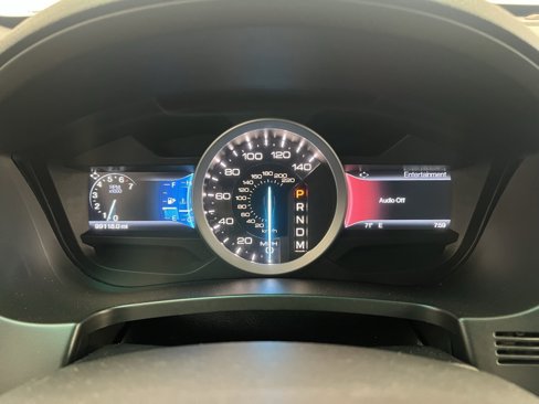 Used 2014 Ford Explorer XLT w/ Equipment Group 202A image 26