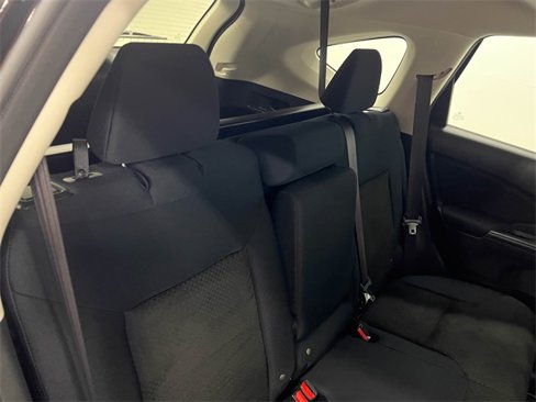 Used 2016 Honda CR-V EX image 10