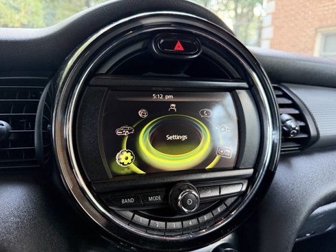 Used 2016 MINI Cooper Convertible image 26