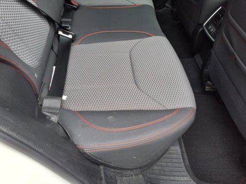 Used 2021 Subaru Forester Sport image 21