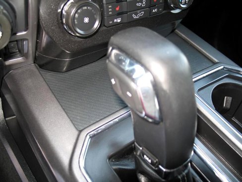 Used 2019 Ford F150 XLT w/ Equipment Group 302A Luxury image 41