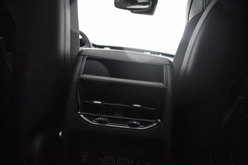 Used 2023 Jeep Grand Cherokee 4WD 4xe image 31