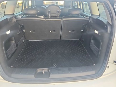 Used 2016 MINI Cooper Clubman image 17