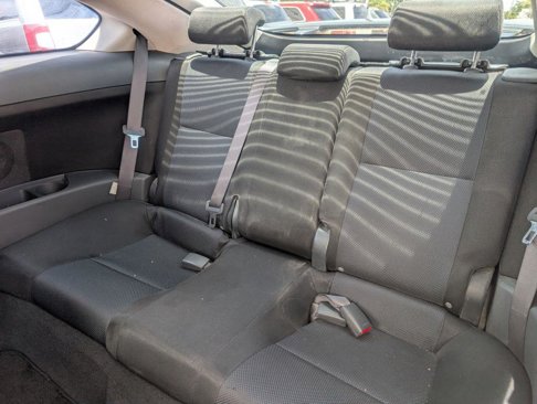 Used 2010 Scion tC image 10