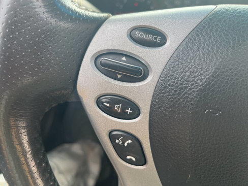 Used 2009 Nissan Altima 2.5 SL w/ Connection Pkg image 19