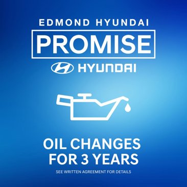 Used 2020 Hyundai Santa Fe Limited image 9