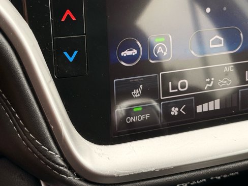 Used 2024 Subaru Outback Premium image 20