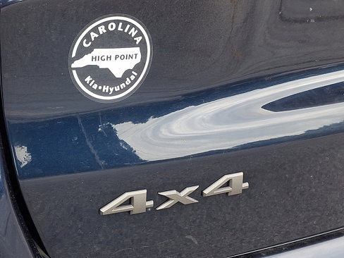 Used 2021 Jeep Compass Latitude w/ Sun and Sound Group image 31