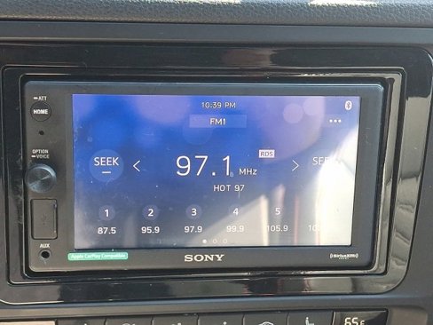Used 2013 Volkswagen Jetta GLI Autobahn image 23