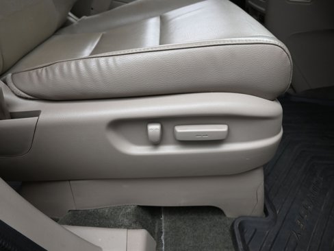 Used 2015 Honda Odyssey Touring image 17