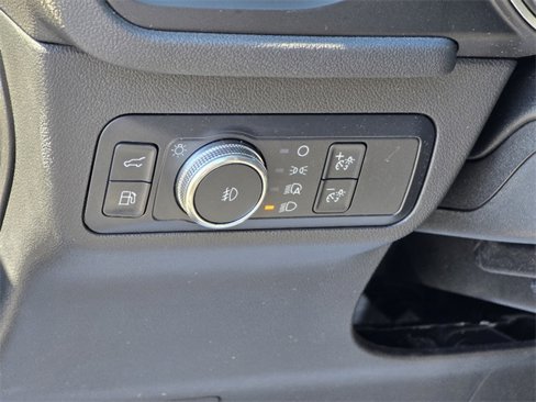 Used 2020 Ford Escape Titanium w/ Titanium Premium Package 2.0 image 8