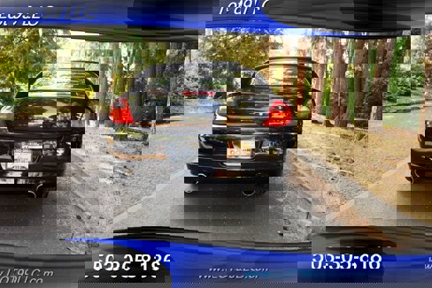 Used 2004 Dodge Neon image 10
