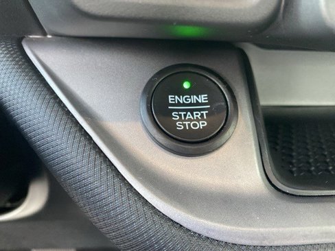 Certified 2021 Ford Bronco Sport Big Bend image 21