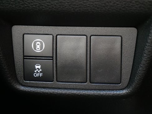 Used 2019 Honda Accord LX image 17