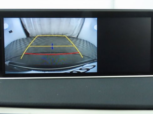 Used 2017 Lexus RX 350 AWD image 16