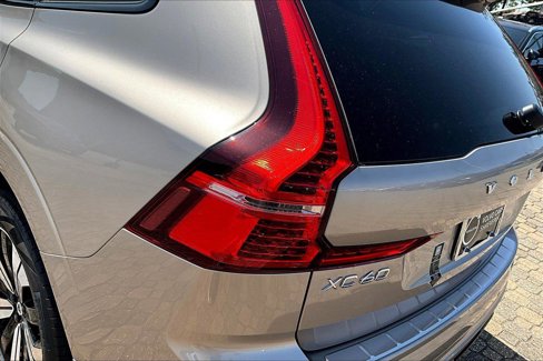 New 2025 Volvo XC60 T8 Core w/ Protection Package Premier image 5