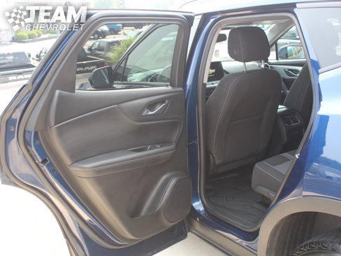 Used 2023 Chevrolet Blazer LT w/ Convenience Package image 21