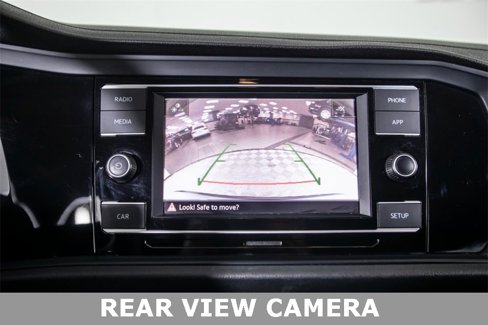 Used 2019 Volkswagen Jetta S image 25