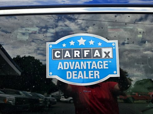 Used 2010 Subaru Outback 3.6R Limited image 34