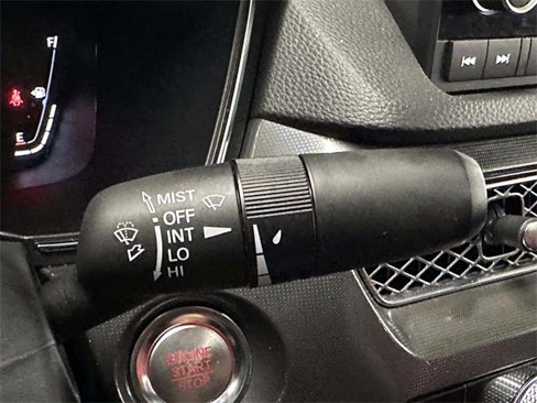 Used 2023 Acura Integra A-Spec image 33