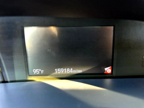 Used 2014 Honda Civic LX image 32