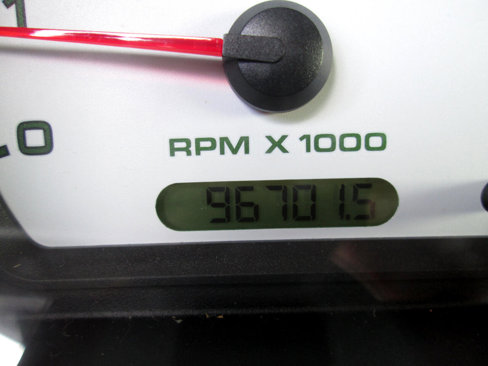 Used 2011 Ford Ranger Sport w/ Payload Pkg 2 image 35