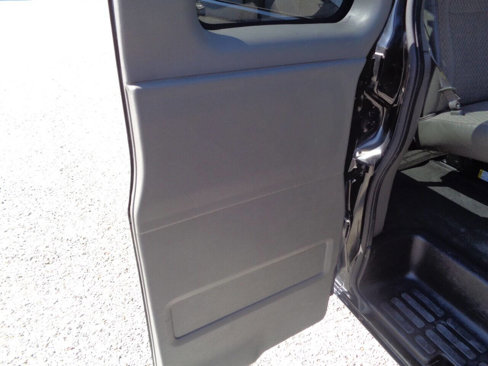 Used 2014 Chevrolet Express 3500 LT w/ LT Preferred Equipment Group image 36