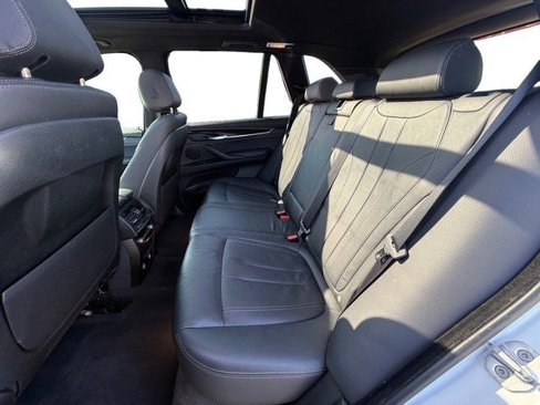 Used 2018 BMW X5 xDrive35i image 26