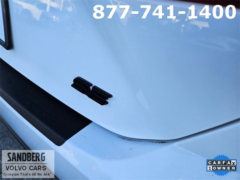 Used 2025 Toyota Camry Hybrid image 11
