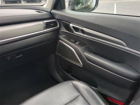 Used 2020 Kia Telluride LX image 20