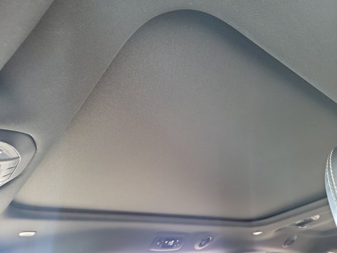 Used 2020 Chrysler Pacifica Touring-L image 26