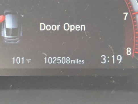Used 2019 Honda Civic Sport image 25