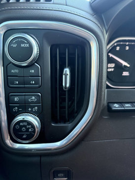 Used 2021 GMC Sierra 1500 SLT w/ SLT Premium Plus Package image 15