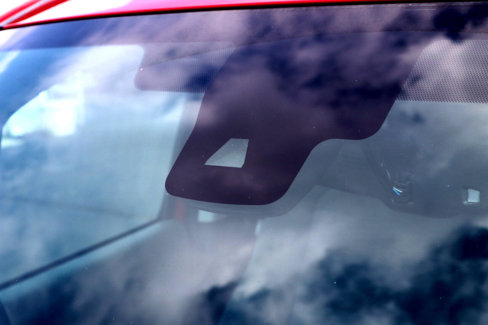 Used 2019 Toyota Tacoma SR5 image 21