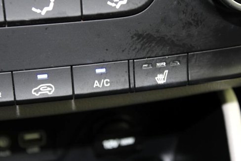 Used 2019 Hyundai Tucson Value image 32
