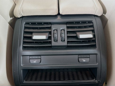 Used 2013 BMW 535i xDrive Sedan image 27